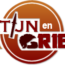 Home Latijn en Grieks.com